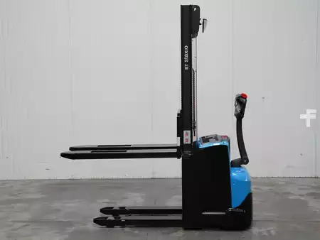 Pallestabler 2018  Toyota SWE120 (1)