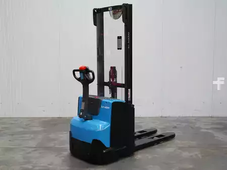 Pallestabler 2018  Toyota SWE120 (3)