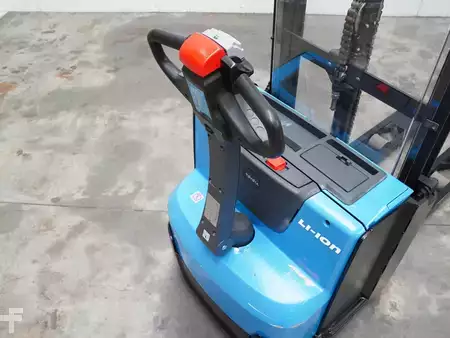 Pallestabler 2018  Toyota SWE120 (4)
