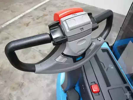 Pallestabler 2018  Toyota SWE120 (5)