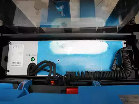 Pallestabler 2018  Toyota SWE120 (6)