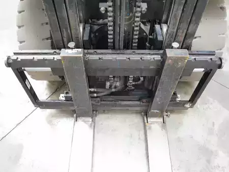 LPG Forklifts 2018  Toyota 02-8FGF30 (7)
