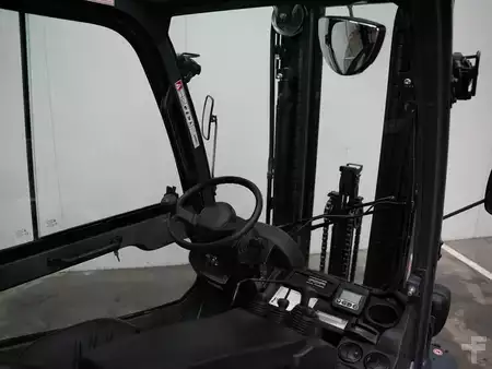 LPG Forklifts 2018  Toyota 02-8FGF30 (4)
