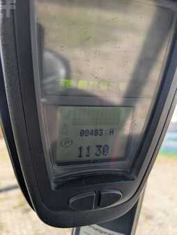 10404_4969643-5.jpg?v=1761539136