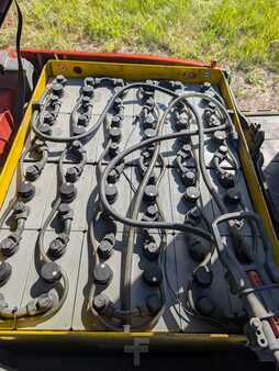 10404_4969643-6.jpg?v=1761539136