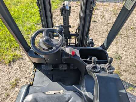 10404_4969643-7.jpg?v=1761539136