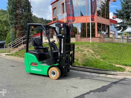 Elektro tříkolové VZV 2023 HC (Hangcha) CPDS15-xcd8G-SI (1)