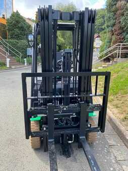 Elektro tříkolové VZV 2023 HC (Hangcha) CPDS15-xcd8G-SI (4)