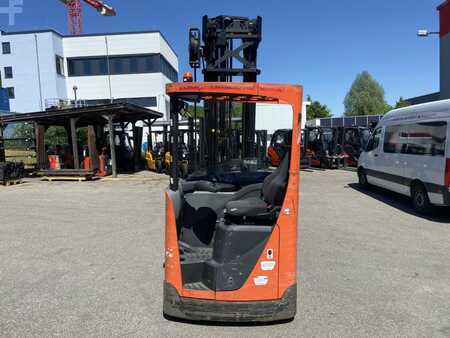 BT RRE 160