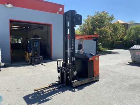 BT RRE 160