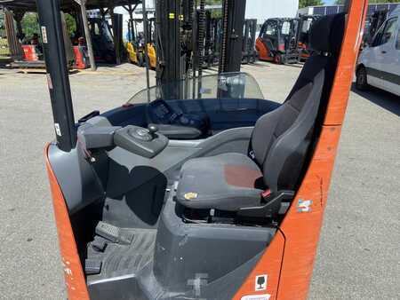 BT RRE 160