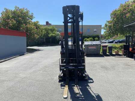 BT RRE 160