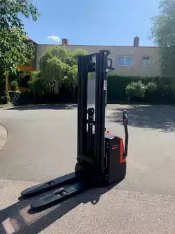 Magasemelésű béka 2022  Noblelift PS 16 L TX 5300 FFL (3)