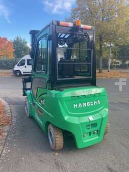 Elektro čtyřkolový VZV 2023 HC (Hangcha) CPD30-XD6-SI26 (3)