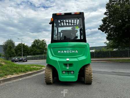 Elektro čtyřkolový VZV 2023 HC (Hangcha) CPD50-XXD6-SI28 (3)