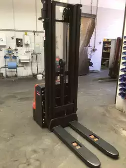 Magasemelésű béka 2023  Noblelift PS16L TX 5300 FFL (3)