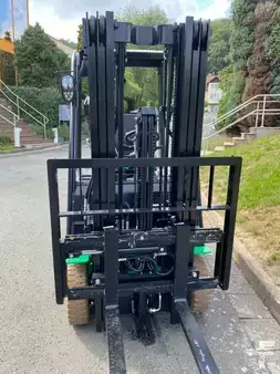 Elektrisk- 3 hjul 2023  HC (Hangcha) CPDS15-xcd8G-SI (5)