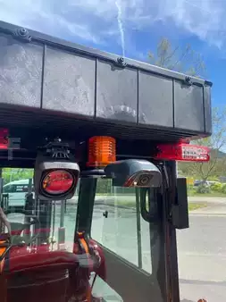 LPG Forklifts 2024  Hyundai 30L-9A (5)