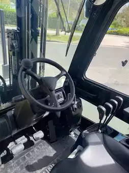 LPG Forklifts 2024  Hyundai 30L-9A (6)