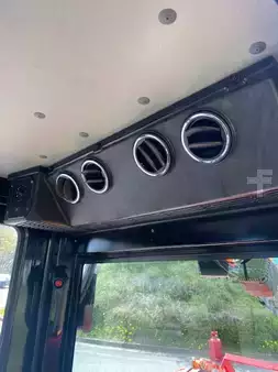 LPG Forklifts 2024  Hyundai 30L-9A (7)