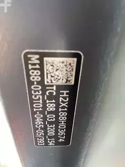 Treibgasstapler  Linde H 35 T-02 (8)