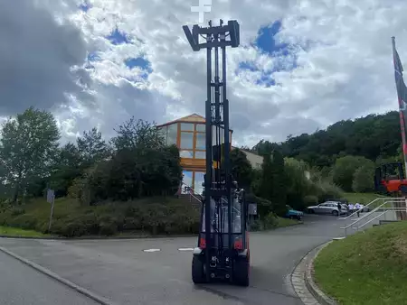 Treibgasstapler 2019  Linde H 35 T-02 (4)