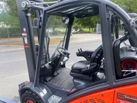Treibgasstapler 2019  Linde H 35 T-02 (7)
