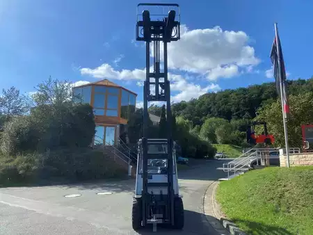 Dieseltruck 2025  Baoli KBD 35 G1 EU5 HDI (4)