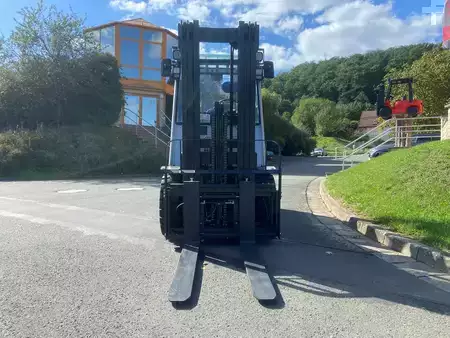 Dieseltruck 2025  Baoli KBD 35 G1 EU5 HDI (5)