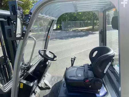 Dieseltruck 2025  Baoli KBD 35 G1 EU5 HDI (7)