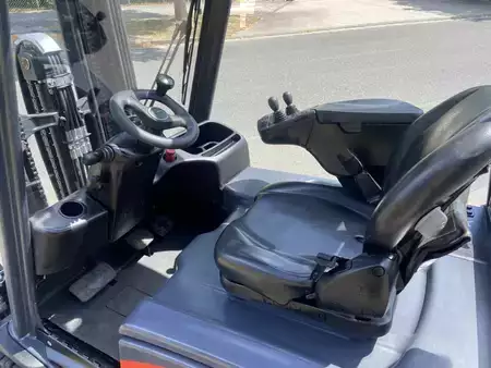 Elektro 3 Rad 2019  Linde E 18-02 (7)