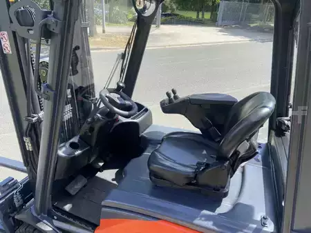 Elektro 3 Rad 2019  Linde E 18-02 (8)