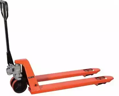 Transpaletas manuales 2026  Noblelift Hubwagen HPT A25,540x1150, RTP (1)