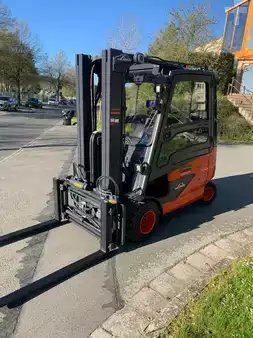 Elektro 4 Rad 2022  Linde E35HL-01 (3)