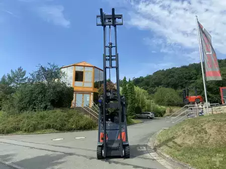 Elektro 4 Rad 2017  Linde E 16 PH - 02 (4)