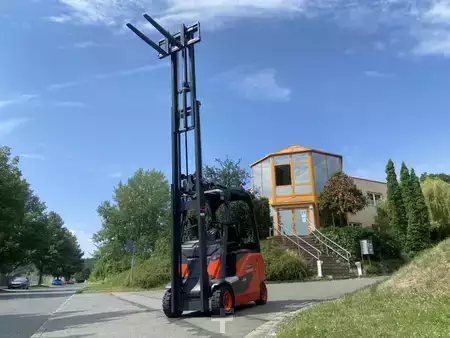 Elektro 4 Rad 2017  Linde E 16 PH - 02 (5)