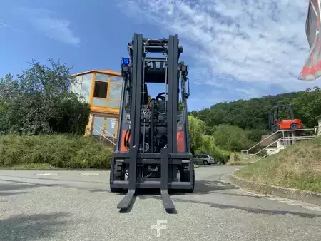 Elektro 4 Rad 2017  Linde E 16 PH - 02 (6)