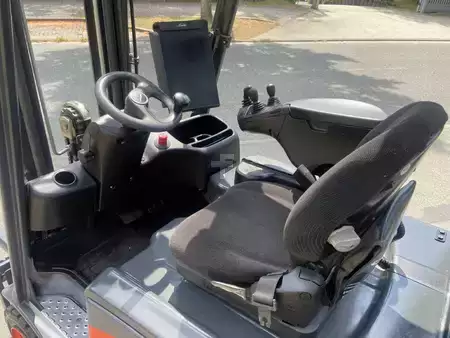 Elektro 4 Rad 2017  Linde E 16 PH - 02 (7)