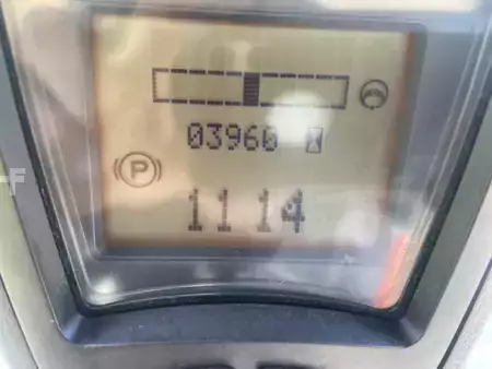Elektro 4 Rad 2017  Linde E 16 PH - 02 (8)