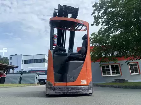 Schubmaststapler 2015  BT RRE 160 (5)