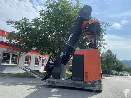 Schubmaststapler 2016  BT RRE 160 (3)