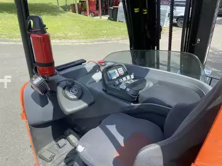 Schubmaststapler 2016  BT RRE 160 (5)
