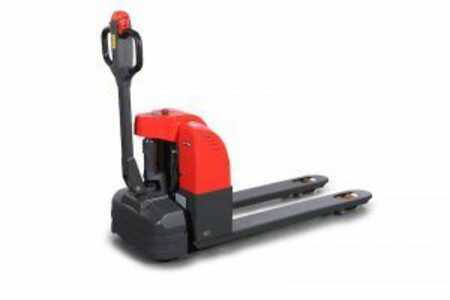 Electric Pallet Trucks 2024  Noblelift PTE15Q2 (1)