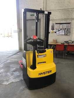 Stapelaars 2020  Hyster S 1.2E (2)