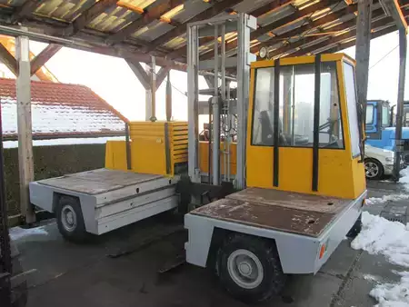 Sideloaders 1987 Baumann AS30/14/45NP (1)