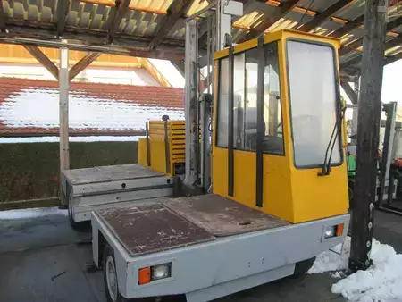 Sideloaders 1987 Baumann AS30/14/45NP (2)