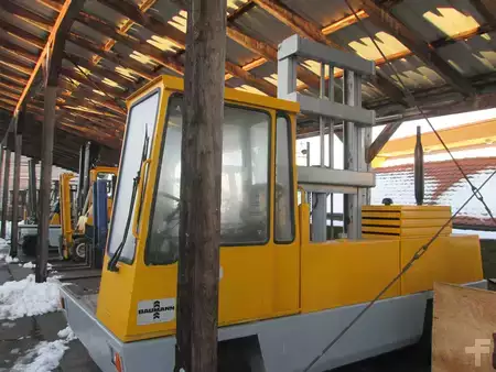 Sideloaders 1987 Baumann AS30/14/45NP (3)