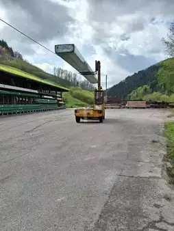 Sideloaders 1981 Baumann AS40/16/45 (1)