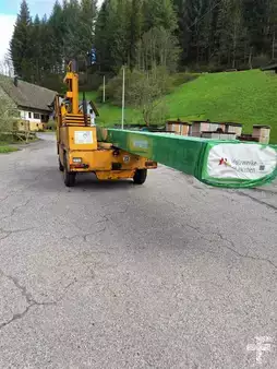 Sideloaders 1981 Baumann AS40/16/45 (4)