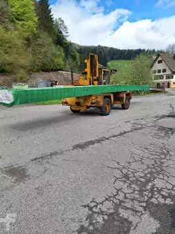 Sideloaders 1981 Baumann AS40/16/45 (5)